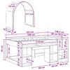 Produktminiatyrbild 11 av 11