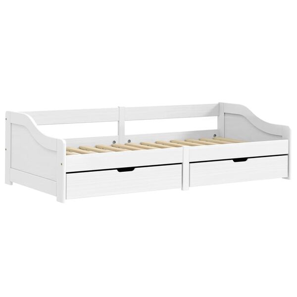 Visar produktbild 3 av 8