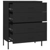 Produktminiatyrbild 6 av 11