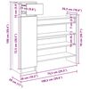 Produktminiatyrbild 13 av 14
