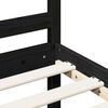 Produktminiatyrbild 7 av 9