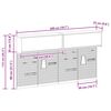 Produktminiatyrbild 10 av 10