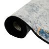 Produktminiatyrbild 5 av 8