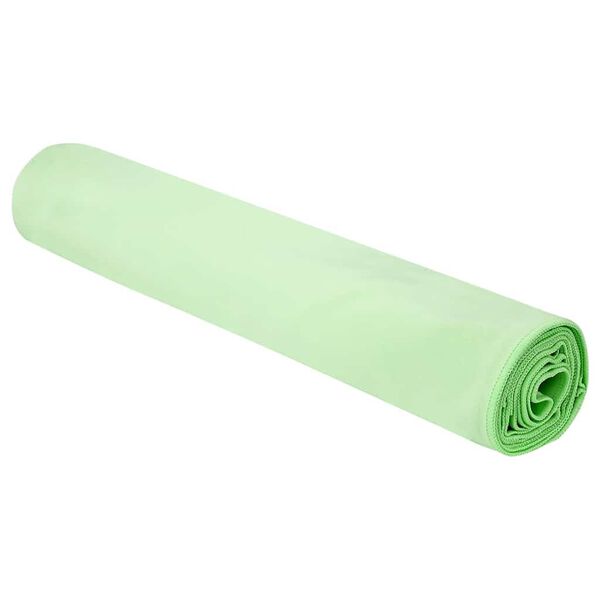 Visar produktbild 2 av 9