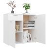 Produktminiatyrbild 4 av 10