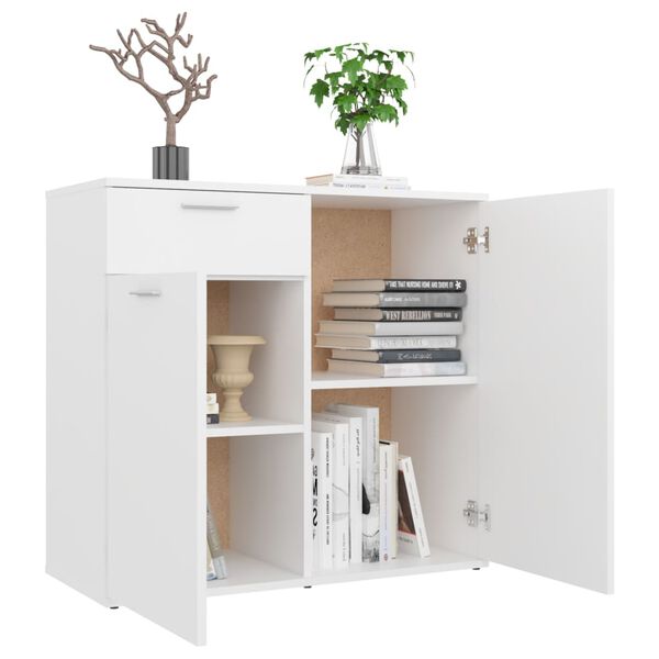 Visar produktbild 4 av 10
