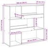 Produktminiatyrbild 9 av 10