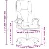 Produktminiatyrbild 12 av 12