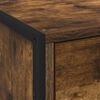 Produktminiatyrbild 8 av 13