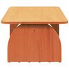 Produktminiatyrbild 7 av 13