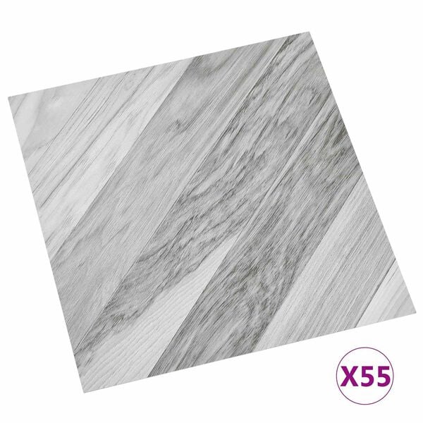 Visar produktbild 3 av 11