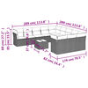 Produktminiatyrbild 3 av 16
