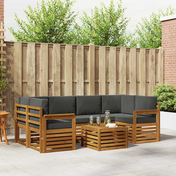 Visar produktbild 2 av 11