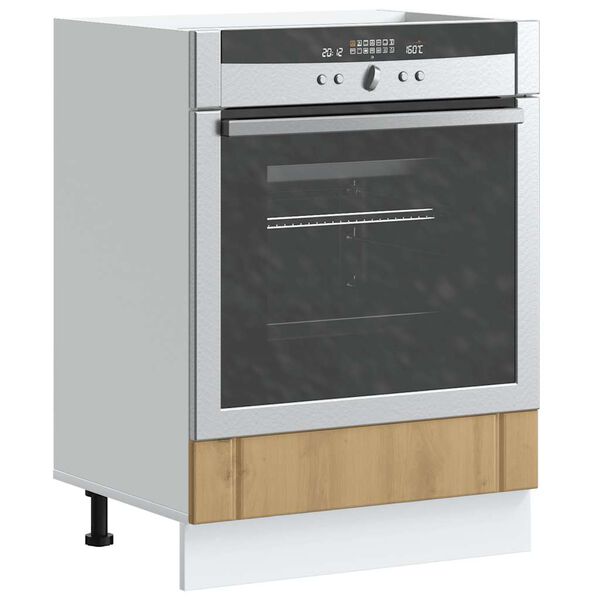 Visar produktbild 2 av 11