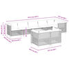 Produktminiatyrbild 8 av 12