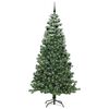 Produktminiatyrbild 4 av 14