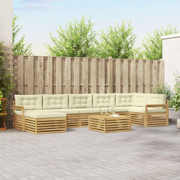 Visar produktbild 2 av 10