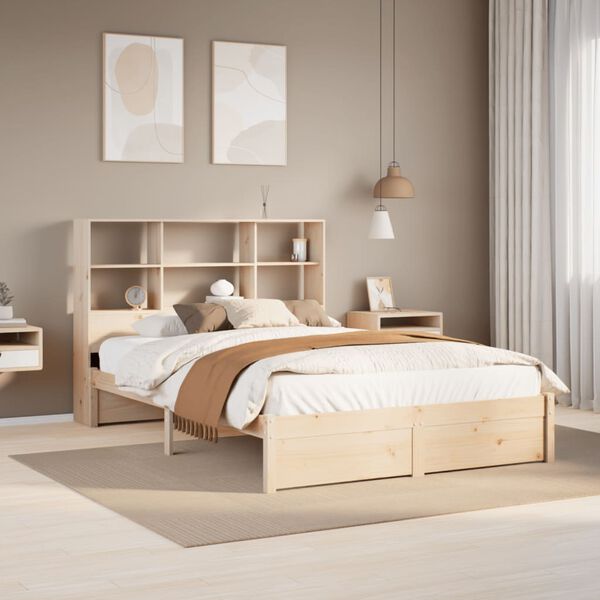 Visar produktbild 2 av 11