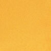 Produktminiatyrbild 8 av 9