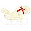 Produktminiatyrbild 7 av 10