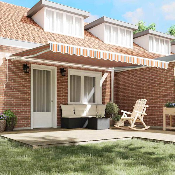 Visar produktbild 3 av 12