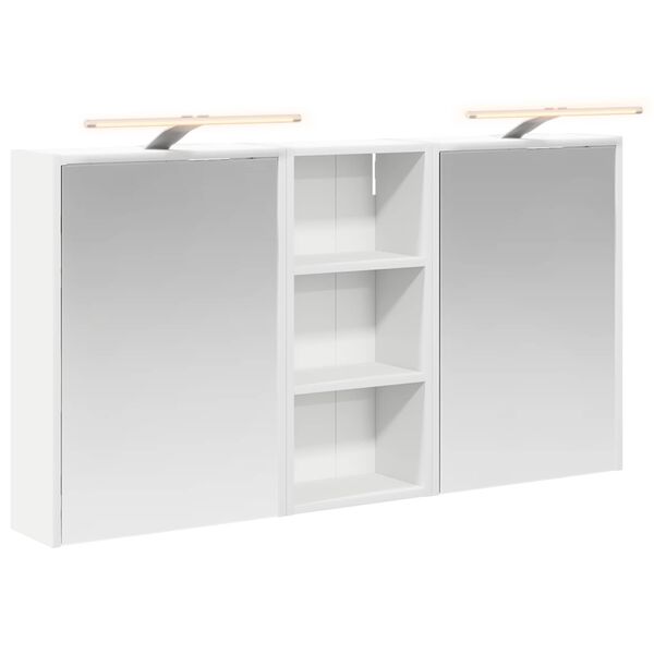 Visar produktbild 1 av 13