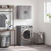 Produktminiatyrbild 2 av 12