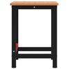 Produktminiatyrbild 6 av 11