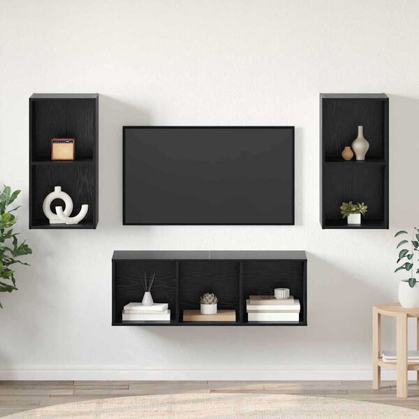 Visar produktbild 2 av 11