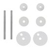 Produktminiatyrbild 8 av 9
