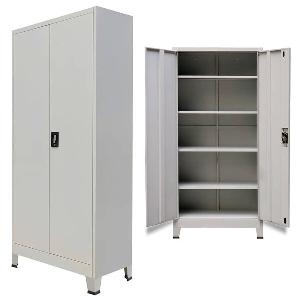 Visar produktbild 3 av 11