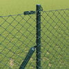 Produktminiatyrbild 4 av 15