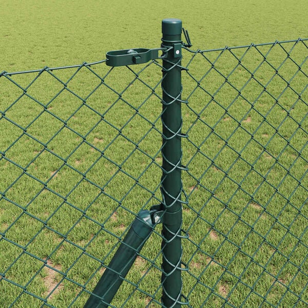 Visar produktbild 4 av 15