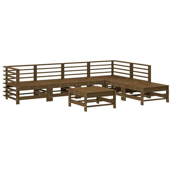 Visar produktbild 3 av 9