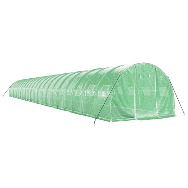 Visar produktbild 3 av 12