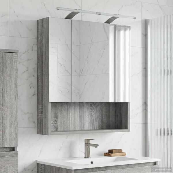 Visar produktbild 4 av 13