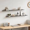 Produktminiatyrbild 2 av 10
