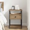 Produktminiatyrbild 4 av 16