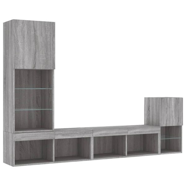 Visar produktbild 3 av 20