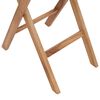 Produktminiatyrbild 6 av 7