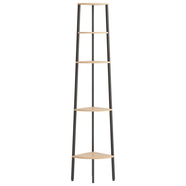 Visar produktbild 3 av 9