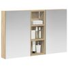 Produktminiatyrbild 3 av 12
