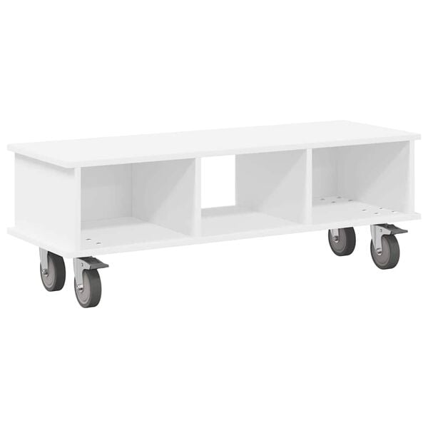 Visar produktbild 1 av 12