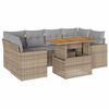 Beige_and_grey
