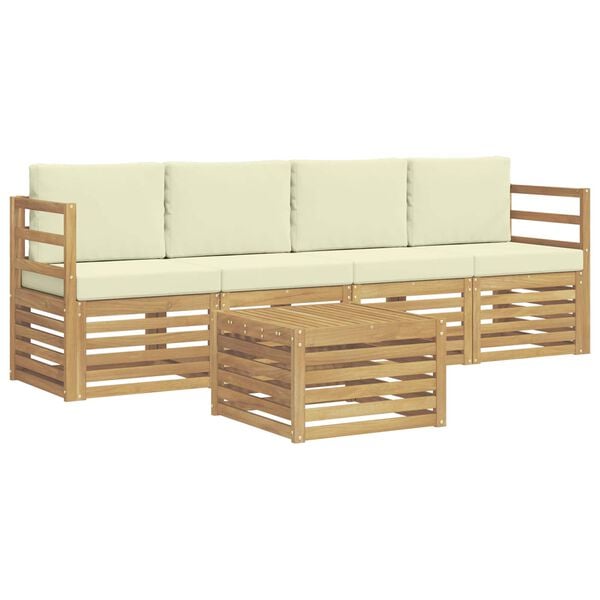 Visar produktbild 1 av 7