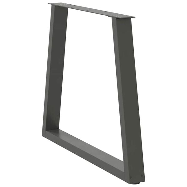 Visar produktbild 4 av 10