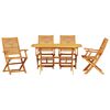 Produktminiatyrbild 7 av 13