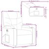 Produktminiatyrbild 17 av 17