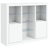 Produktminiatyrbild 5 av 18