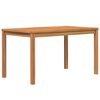 Produktminiatyrbild 9 av 13